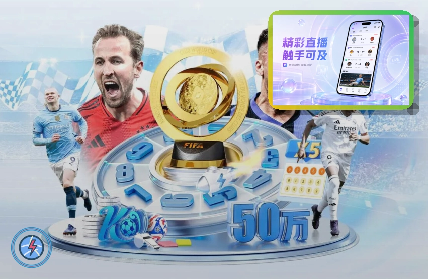 关于相册和文件权限的安全说明